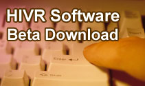 Download free 30 days trial version
